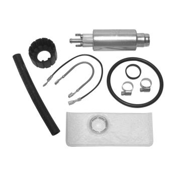 1990 Jeep Comanche Fuel Pump and Strainer Set Denso 9503004 image 1 of 1