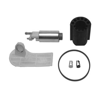 1985 Mercury Cougar Fuel Pump and Strainer Set Denso 9503005 image 1 of 1