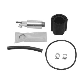 1992 Lincoln Town Car Fuel Pump and Strainer Set