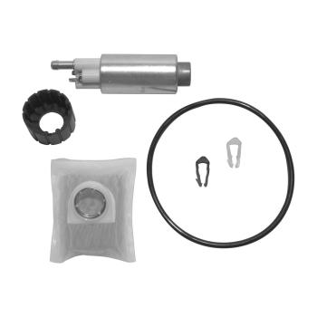 1994 Mercury Sable Fuel Pump and Strainer Set Denso 9503007 image 1 of 1