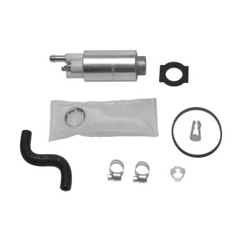 1993 Ford Mustang Fuel Pump and Strainer Set Denso 9503008 image 1 of 1