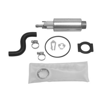 1986 Mercury Capri Fuel Pump and Strainer Set Denso 9503009 image 1 of 1