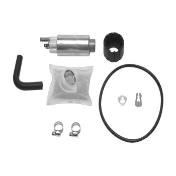 1988 Mercury Topaz Fuel Pump and Strainer Set Denso 9503010 image 1 of 1