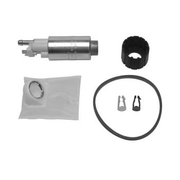 1994 Mercury Cougar Fuel Pump and Strainer Set Denso 9503014 image 1 of 1