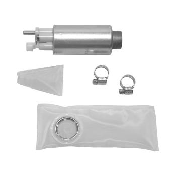 1994 Jaguar XJ6 Fuel Pump and Strainer Set Denso 9503015 image 1 of 1