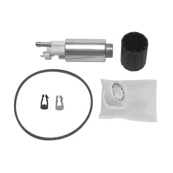 1997 Ford Windstar Fuel Pump and Strainer Set Denso 9503016 image 1 of 1