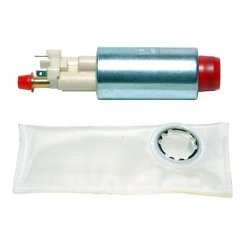 1991 Hyundai Sonata Fuel Pump and Strainer Set Denso 9503021 image 1 of 1