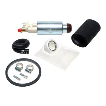 1988 Dodge Shadow Fuel Pump and Strainer Set Denso 9503022 image 1 of 1