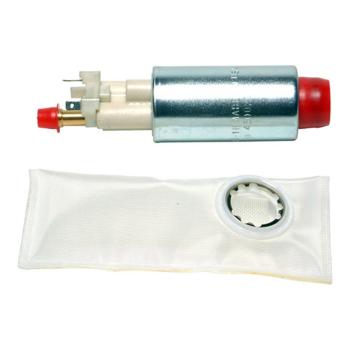 1994 Mitsubishi Precis Fuel Pump and Strainer Set Denso 9503023 image 1 of 1