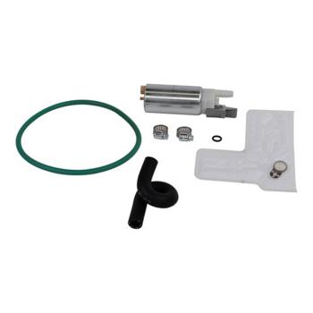 2005 Jeep Liberty Fuel Pump and Strainer Set