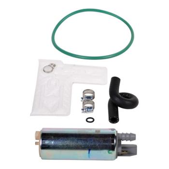 2009 Mitsubishi Raider Fuel Pump and Strainer Set Denso 9503029 image 1 of 1