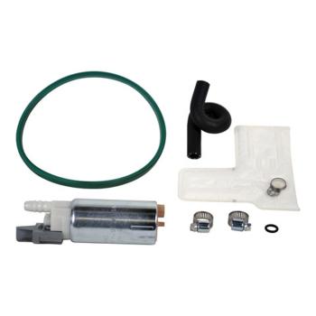 2005 Dodge Grand Caravan Fuel Pump and Strainer Set Denso 9503030 image 1 of 1