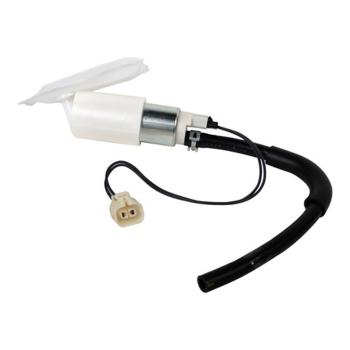 1998 Infiniti QX4 Fuel Pump and Strainer Set