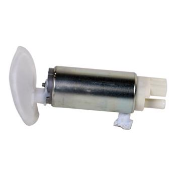 2001 Infiniti I30 Fuel Pump and Strainer Set Denso 9507003 image 1 of 1