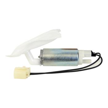 1998 Nissan Maxima Fuel Pump and Strainer Set Denso 9507004 image 1 of 1