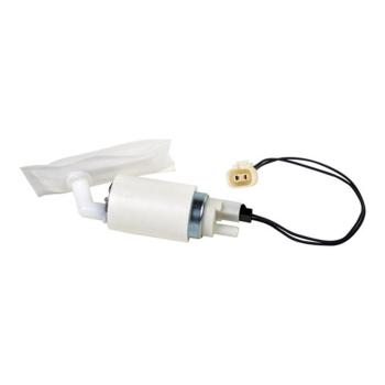 1999 Infiniti G20 Fuel Pump and Strainer Set Denso 9507005 image 1 of 1