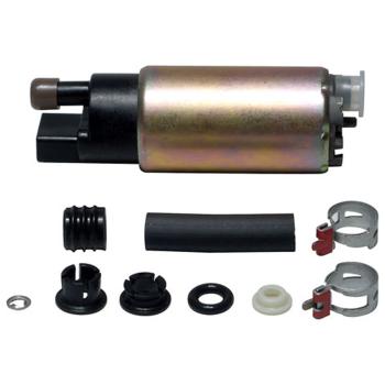 2012 Toyota Avalon Electric Fuel Pump Denso 9510002 image 1 of 1