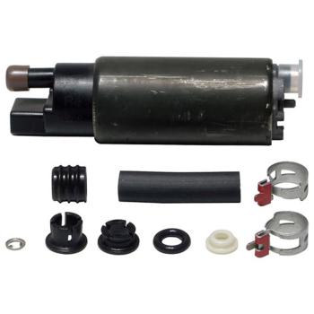 1997 Lexus LX450 Electric Fuel Pump Denso 9510003 image 1 of 1