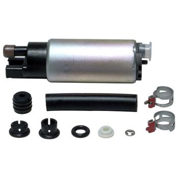 2000 Acura RL Electric Fuel Pump Denso 9510006 image 1 of 1