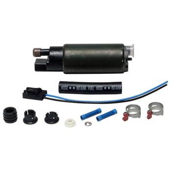 1996 Mercury Sable Electric Fuel Pump Denso 9510009 image 1 of 1
