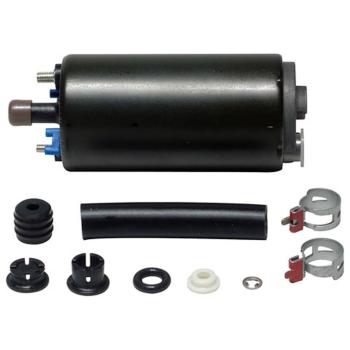 2003 Acura NSX Electric Fuel Pump Denso 9510011 image 1 of 1