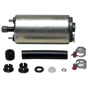 1988 Buick Electra Electric Fuel Pump Denso 9510013 image 1 of 1