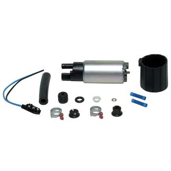 1999 Ford Contour Electric Fuel Pump Denso 9510016 image 1 of 1