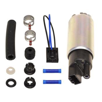 2003 Toyota Sequoia Electric Fuel Pump Denso 9510017 image 1 of 1