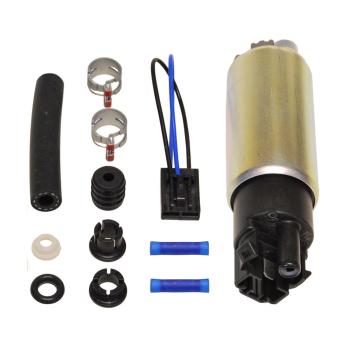 2007 Toyota Highlander Electric Fuel Pump Denso 9510021 image 1 of 1