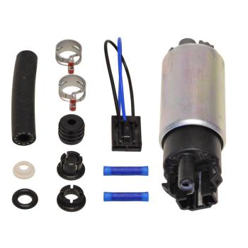 2008 Honda Pilot Electric Fuel Pump