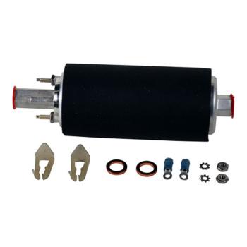 1987 Ford E-350 Econoline Club Wagon Electric Fuel Pump Denso 9513000 image 1 of 1