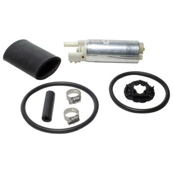 1995 Chevrolet S10 Electric Fuel Pump Denso 9515003 image 1 of 1