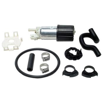 Denso 9515004 product image