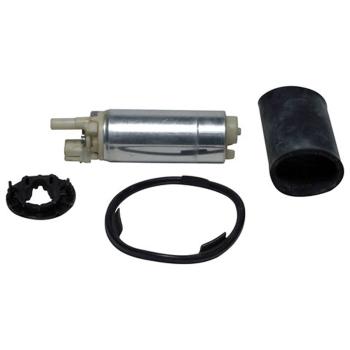 1996 Oldsmobile LSS Electric Fuel Pump Denso 9515013 image 1 of 1