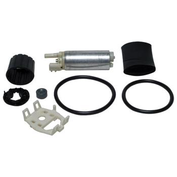 1990 Pontiac Firebird Electric Fuel Pump Denso 9515014 image 1 of 1