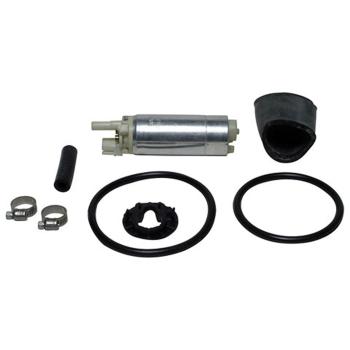 1994 GMC C3500 Electric Fuel Pump Denso 9515015 image 1 of 1
