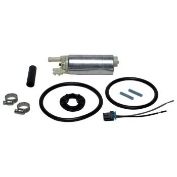 1995 Chevrolet S10 Electric Fuel Pump Denso 9515017 image 1 of 1