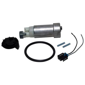 1996 Oldsmobile LSS Electric Fuel Pump Denso 9515019 image 1 of 1