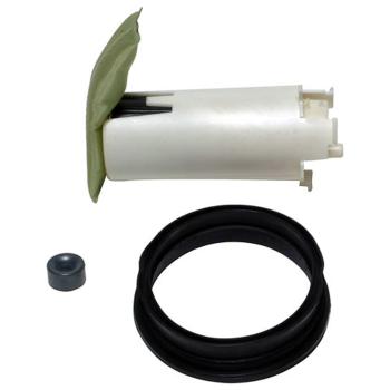 1994 Cadillac DeVille Electric Fuel Pump Denso 9515020 image 1 of 1