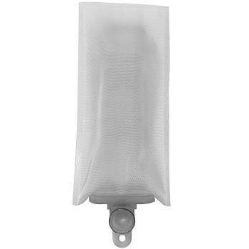 2002 Mazda Millenia Fuel Pump Strainer Denso 9520005 image 1 of 1