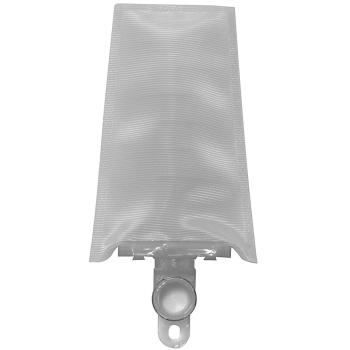 2001 Chevrolet Metro Fuel Pump Strainer