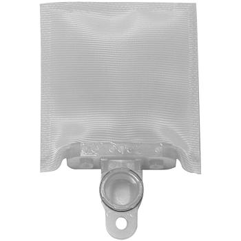 1996 Mitsubishi Montero Fuel Pump Strainer Denso 9520008 image 1 of 1