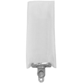 2003 Mazda MPV Fuel Pump Strainer Denso 9520010 image 1 of 1