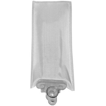 1998 Mazda MPV Fuel Pump Strainer Denso 9520013 image 1 of 1