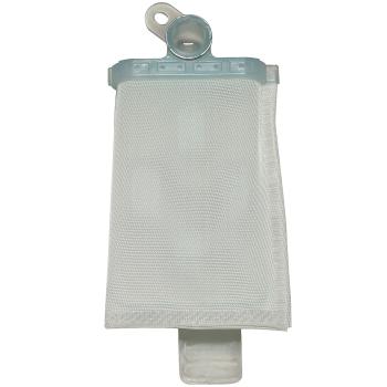 1989 Mazda B2600 Fuel Pump Strainer Denso 9520035 image 1 of 1