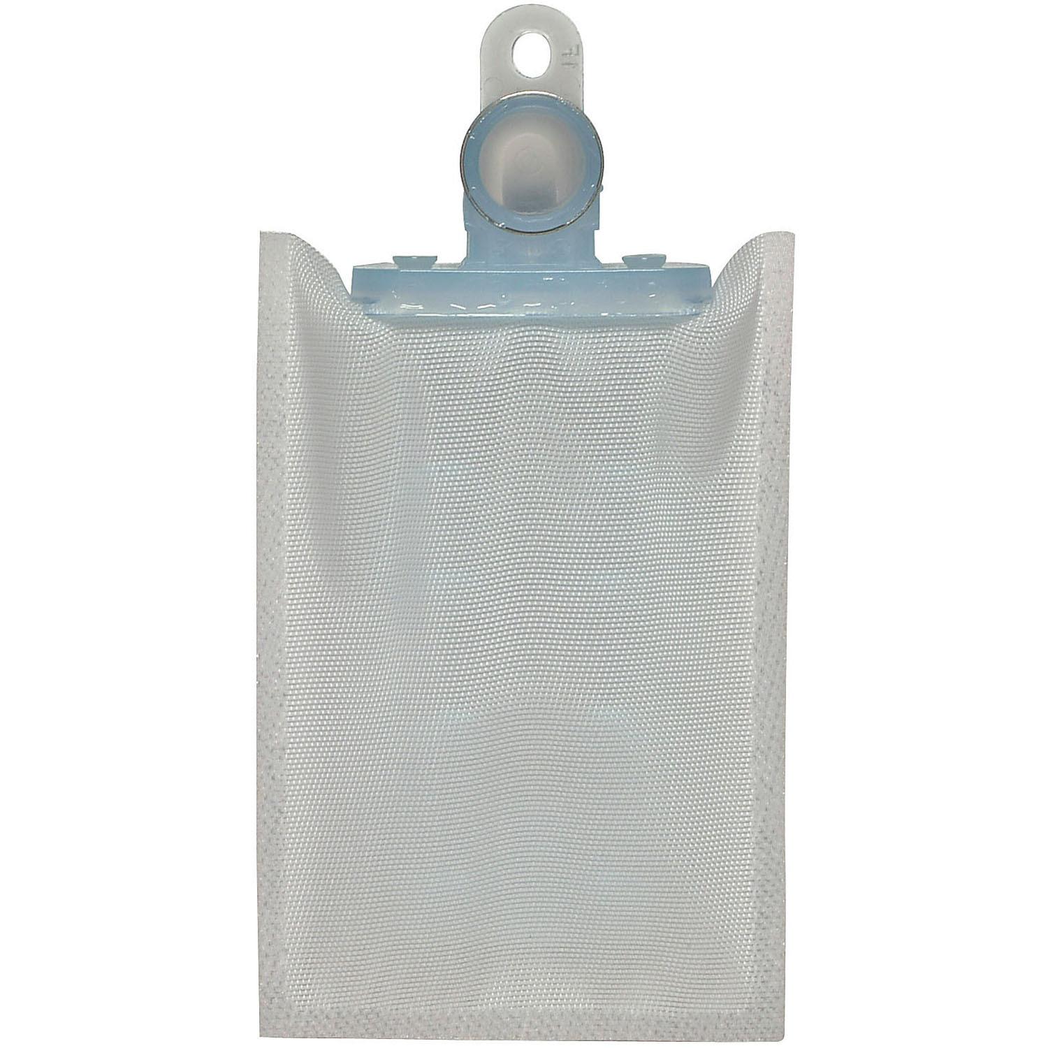 Denso 9520039 Fuel Pump Strainer product image 1 of 1