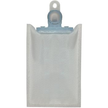 Denso 9520039 product image