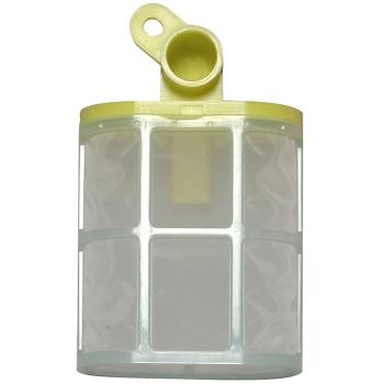 1990 Mitsubishi Van Fuel Pump Strainer Denso 9520041 image 1 of 1