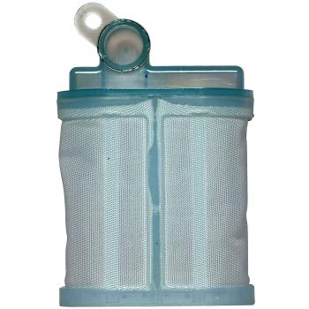 1987 Mazda RX-7 Fuel Pump Strainer Denso 9520043 image 1 of 1