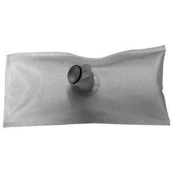 Denso 9520053 product image